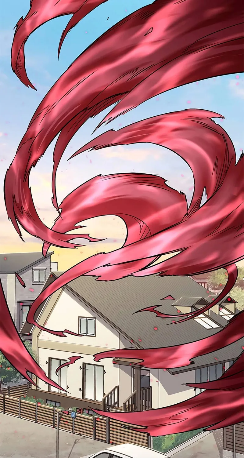 Eleceed Chapter 336 page 67 - 