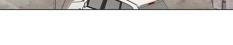Eleceed Chapter 336 page 68 - 