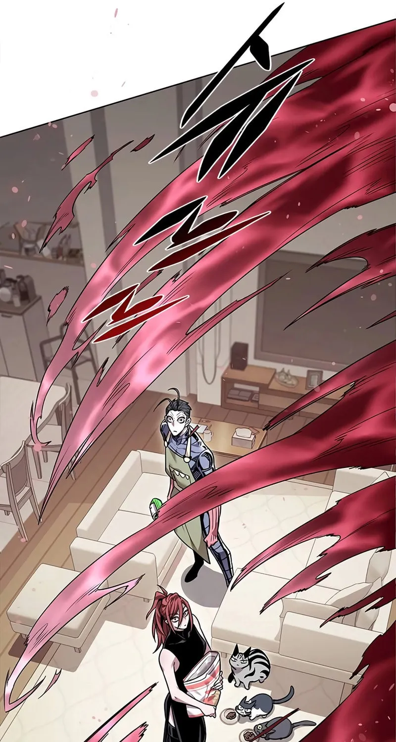 Eleceed Chapter 336 page 69 - 