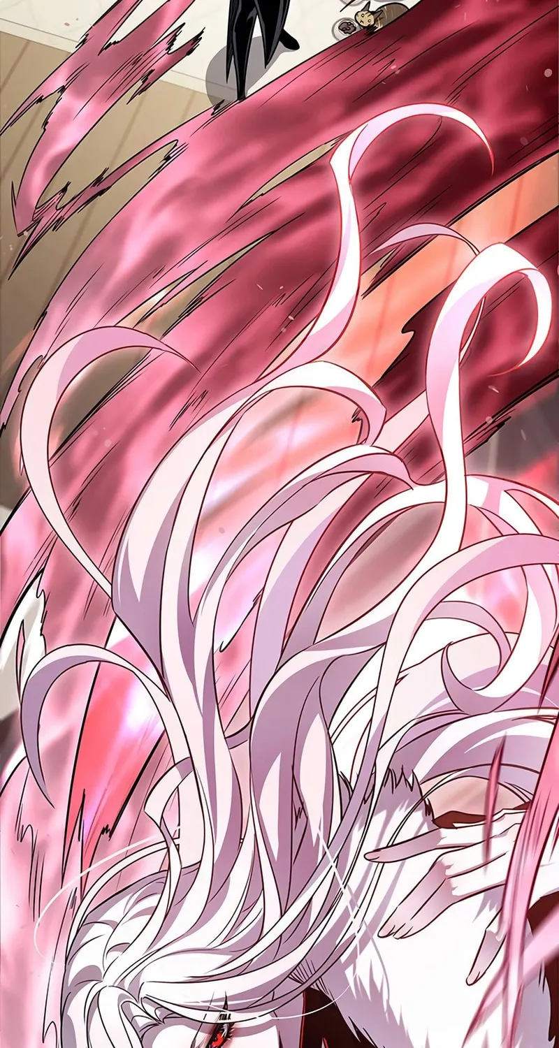 Eleceed Chapter 336 page 70 - 