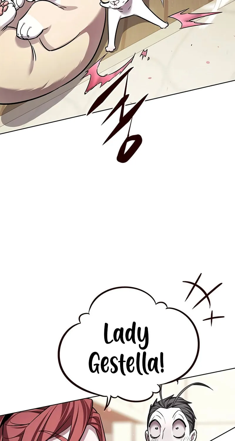 Eleceed Chapter 336 page 72 - 