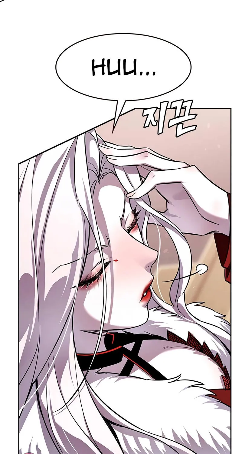 Eleceed Chapter 336 page 74 - 