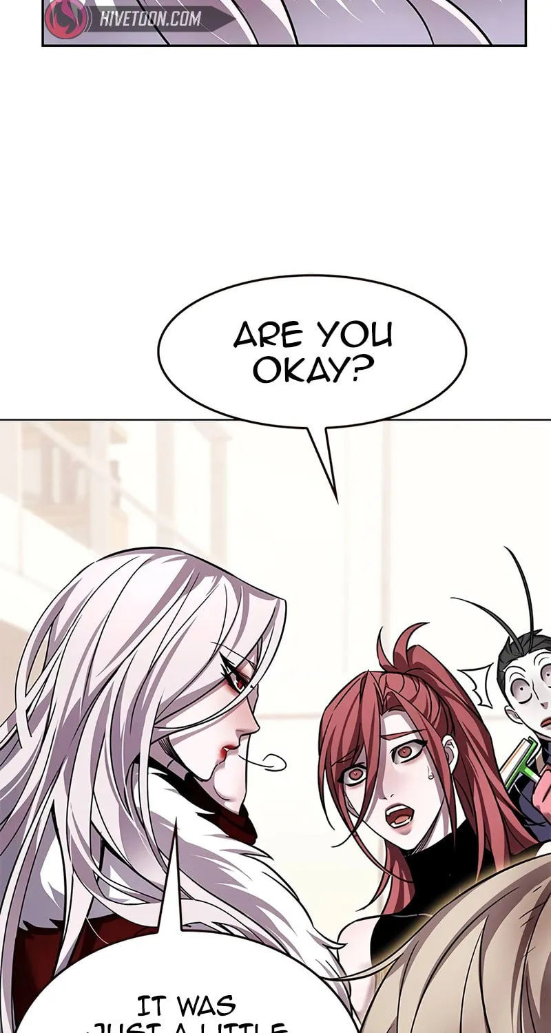 Eleceed Chapter 336 page 75 - 