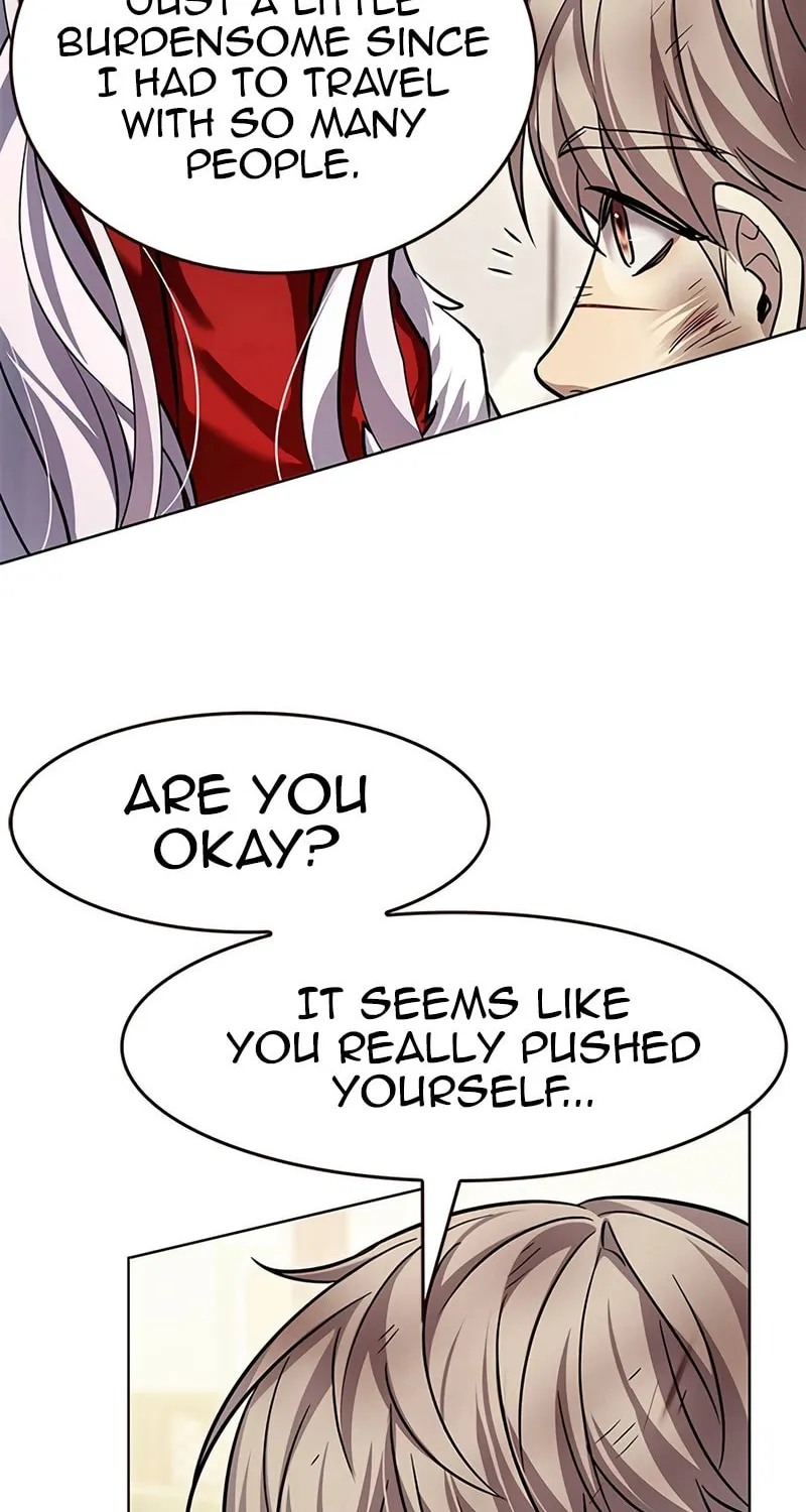 Eleceed Chapter 336 page 76 - 