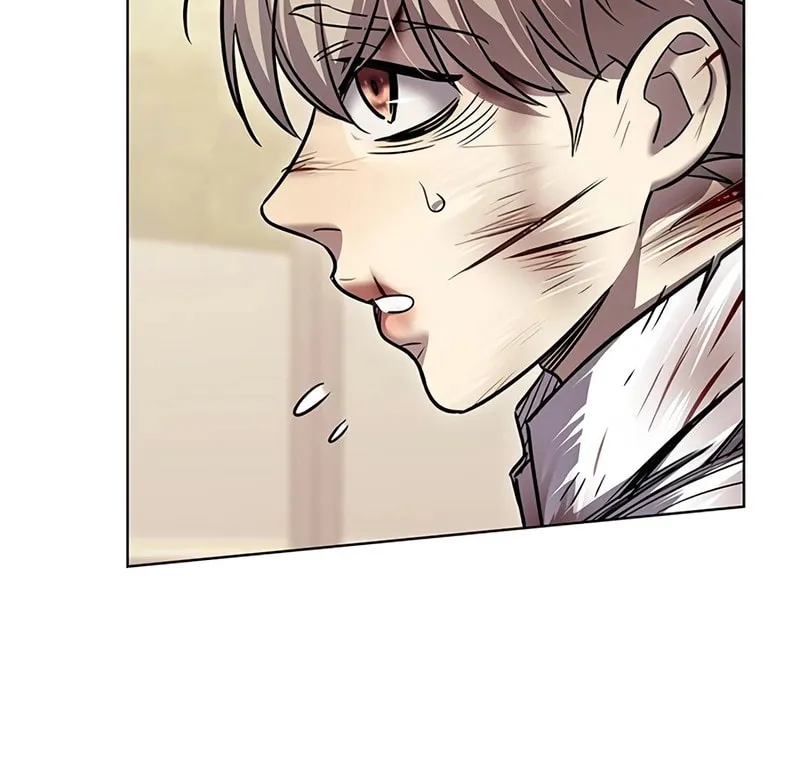Eleceed Chapter 336 page 77 - 