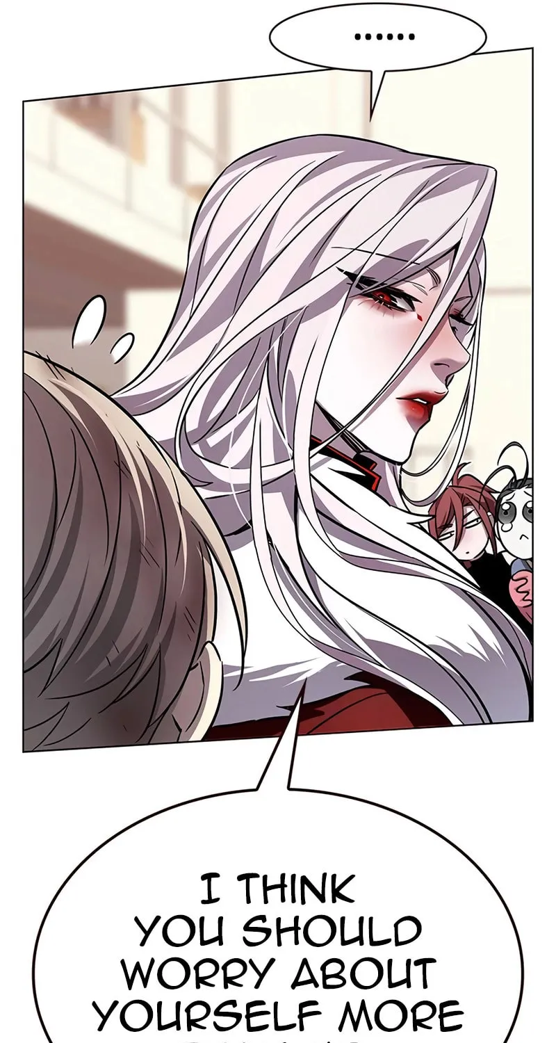 Eleceed Chapter 336 page 78 - 