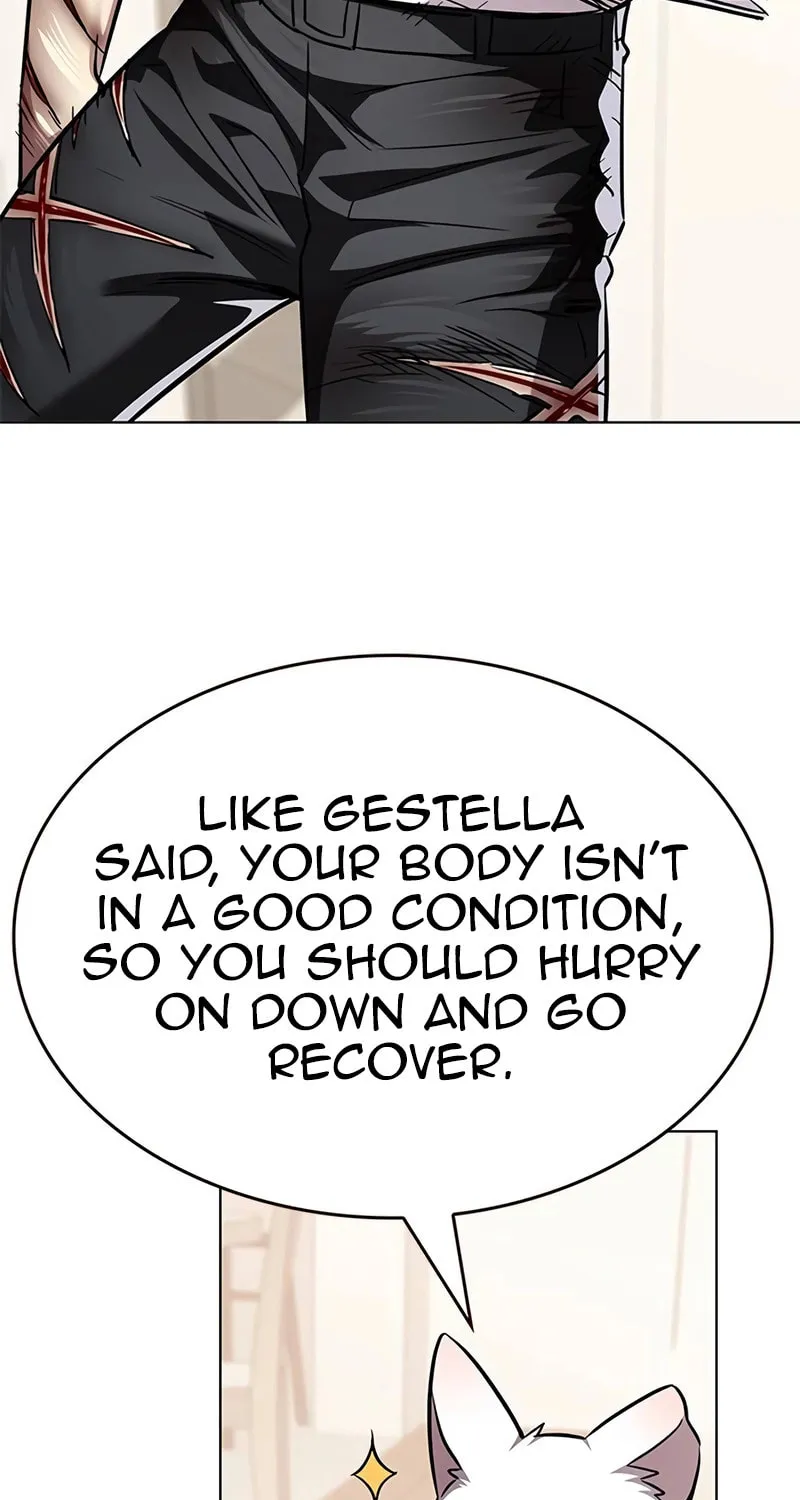 Eleceed Chapter 336 page 80 - 