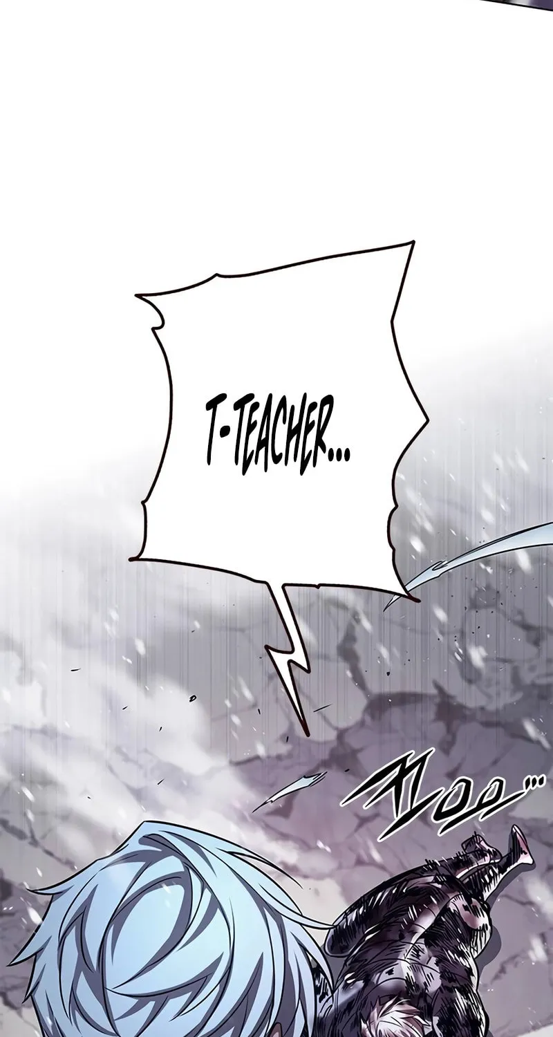 Eleceed Chapter 336 page 9 - 