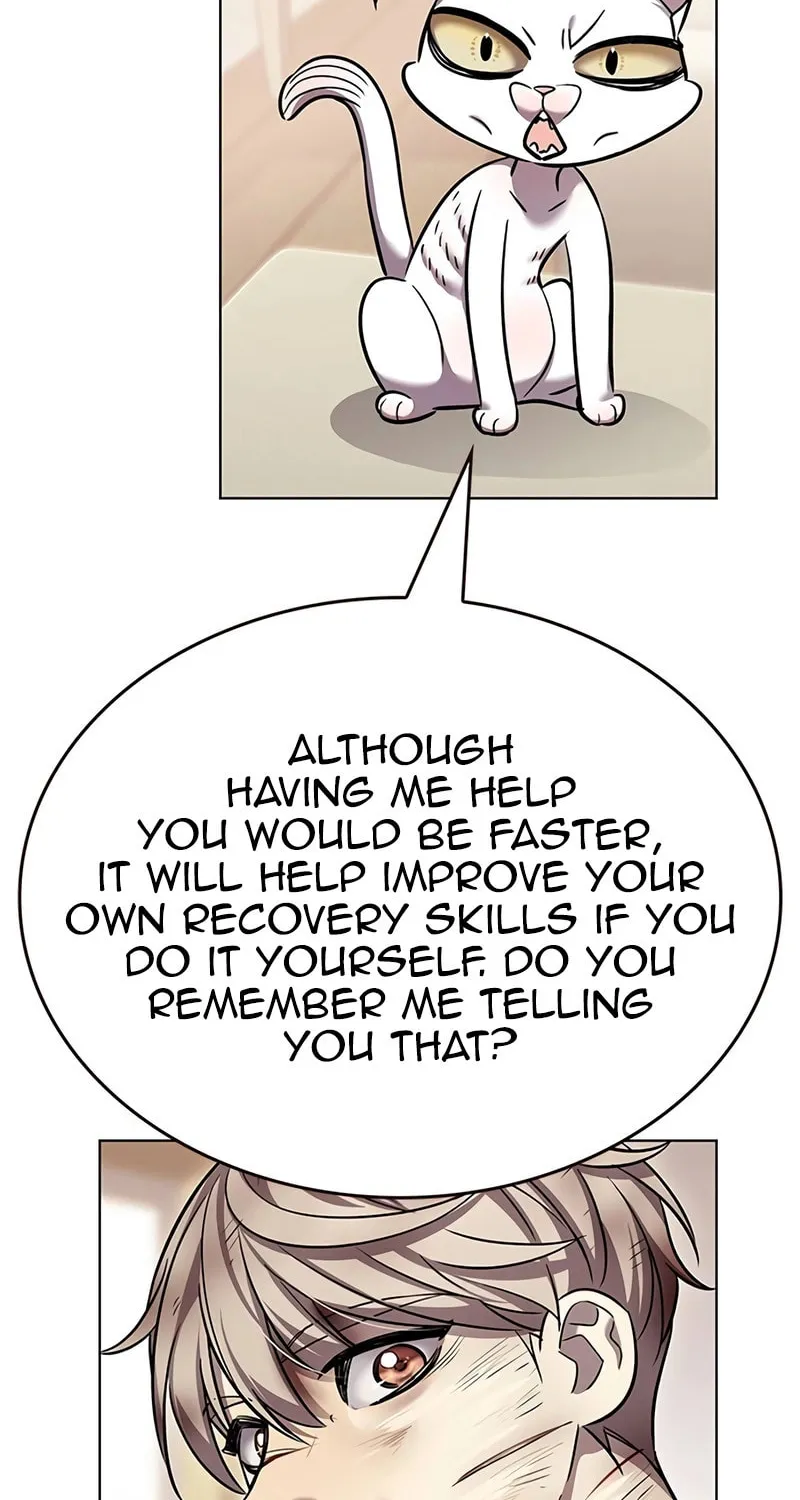 Eleceed Chapter 336 page 81 - 