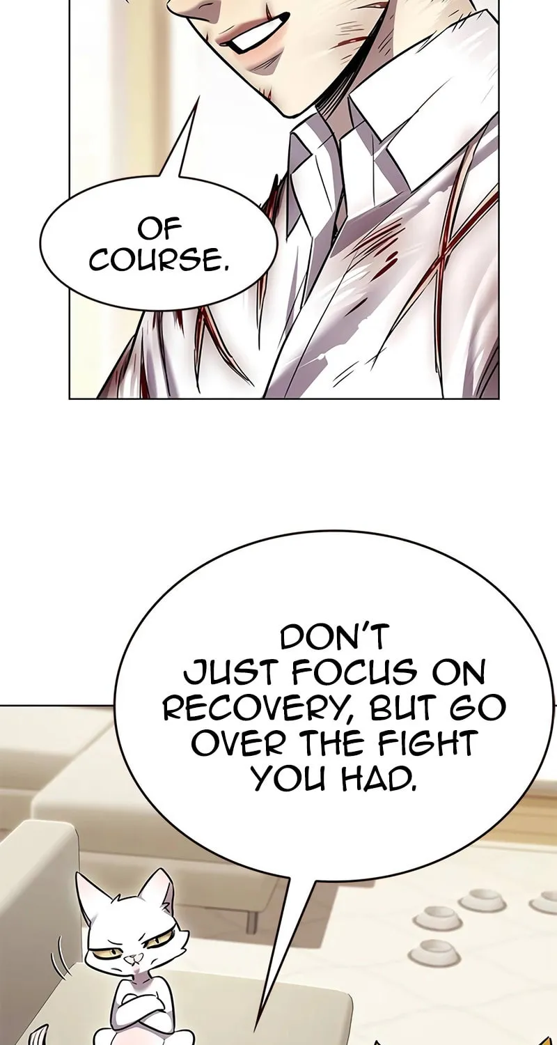 Eleceed Chapter 336 page 82 - 