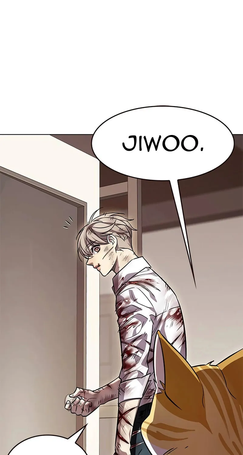 Eleceed Chapter 336 page 84 - 