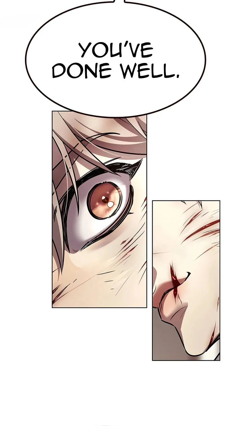 Eleceed Chapter 336 page 86 - 