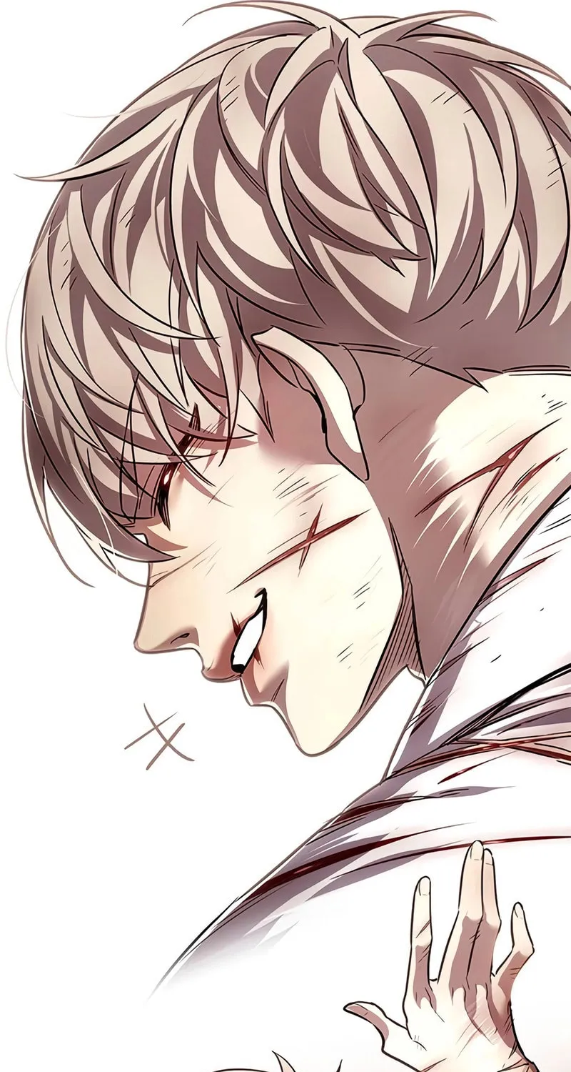 Eleceed Chapter 336 page 87 - 