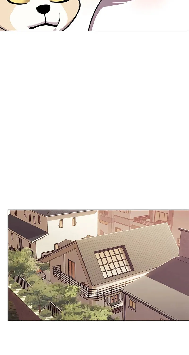 Eleceed Chapter 336 page 90 - 