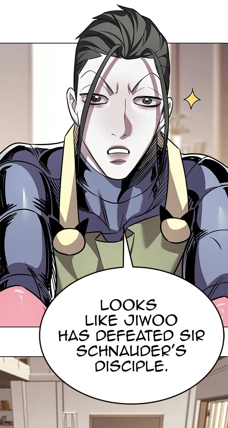 Eleceed Chapter 336 page 91 - 