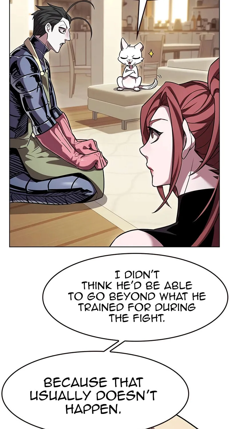 Eleceed Chapter 336 page 93 - 