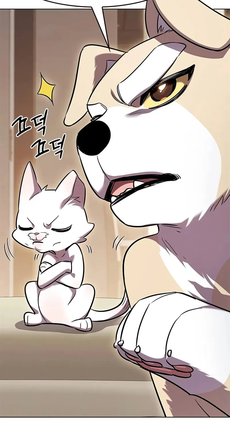 Eleceed Chapter 336 page 94 - 