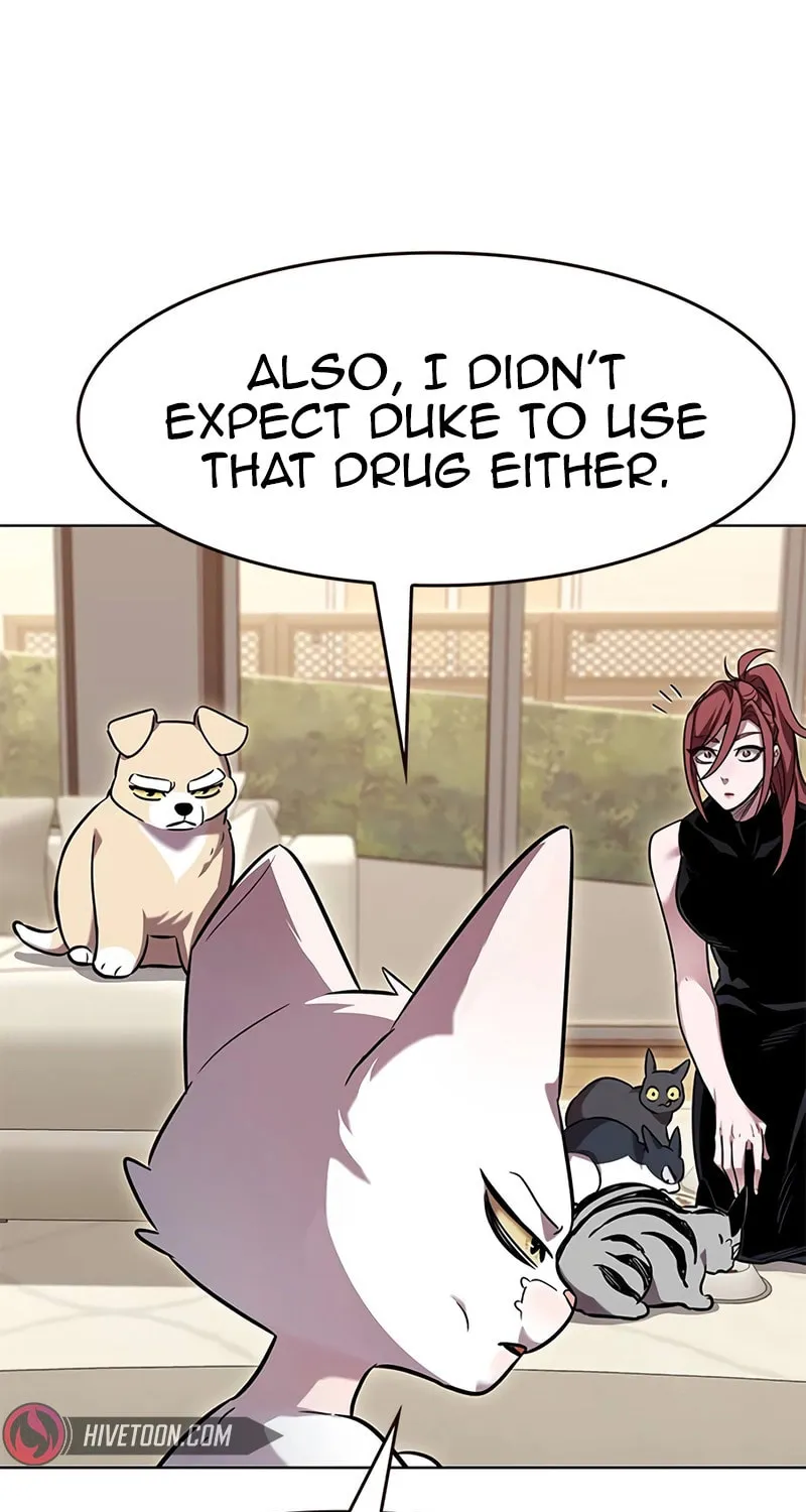 Eleceed Chapter 336 page 95 - 