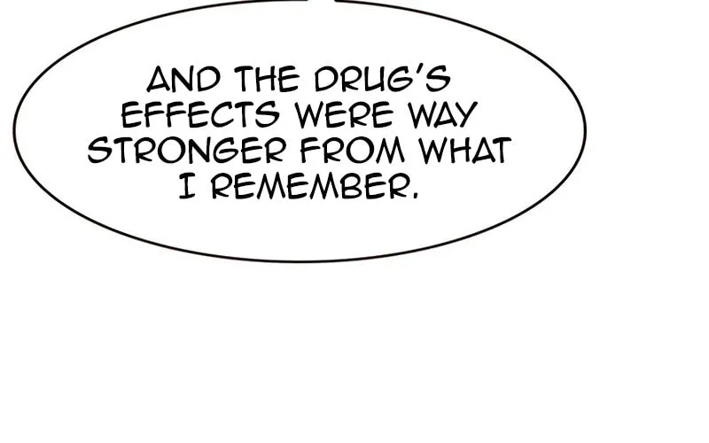 Eleceed Chapter 336 page 96 - 
