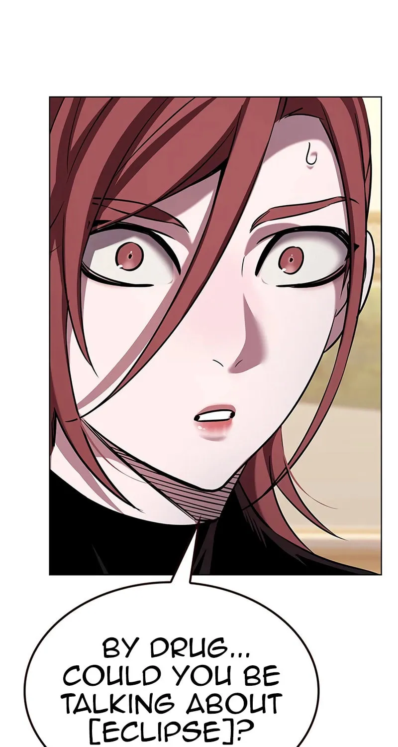 Eleceed Chapter 336 page 97 - 