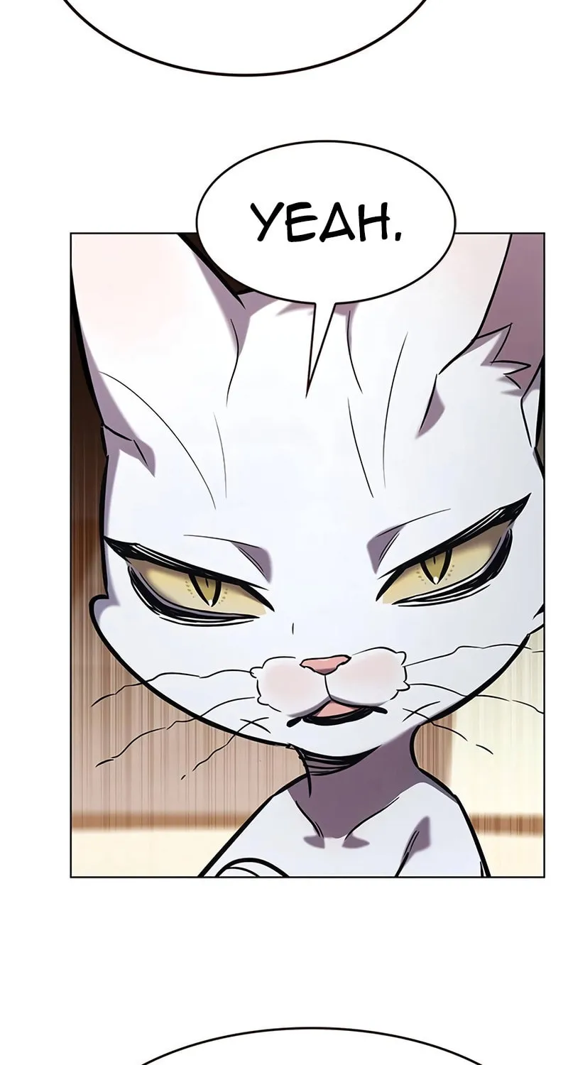 Eleceed Chapter 336 page 98 - 
