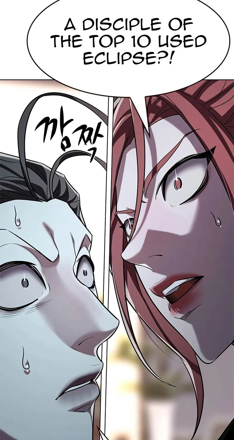 Eleceed Chapter 336 page 99 - 
