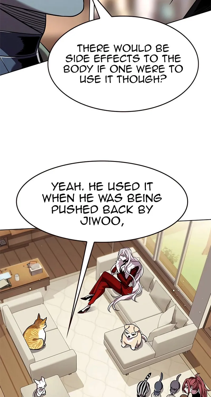 Eleceed Chapter 336 page 100 - 