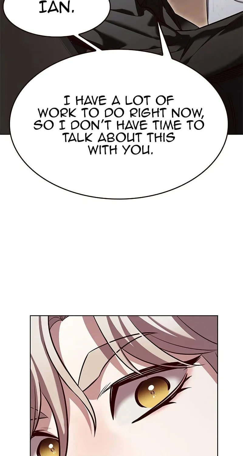 Eleceed Chapter 337 page 11 - 