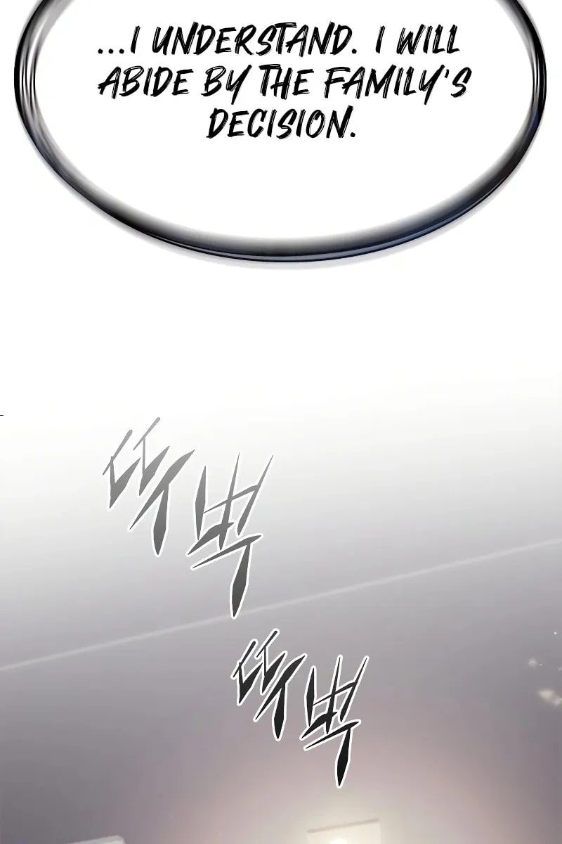 Eleceed Chapter 337 page 102 - 