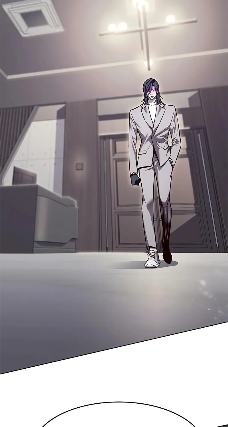 Eleceed Chapter 337 page 103 - 