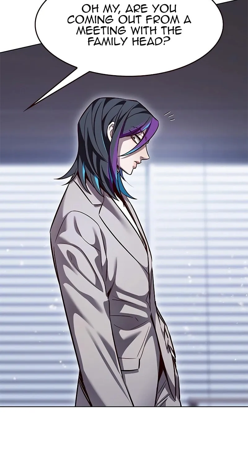 Eleceed Chapter 337 page 104 - 