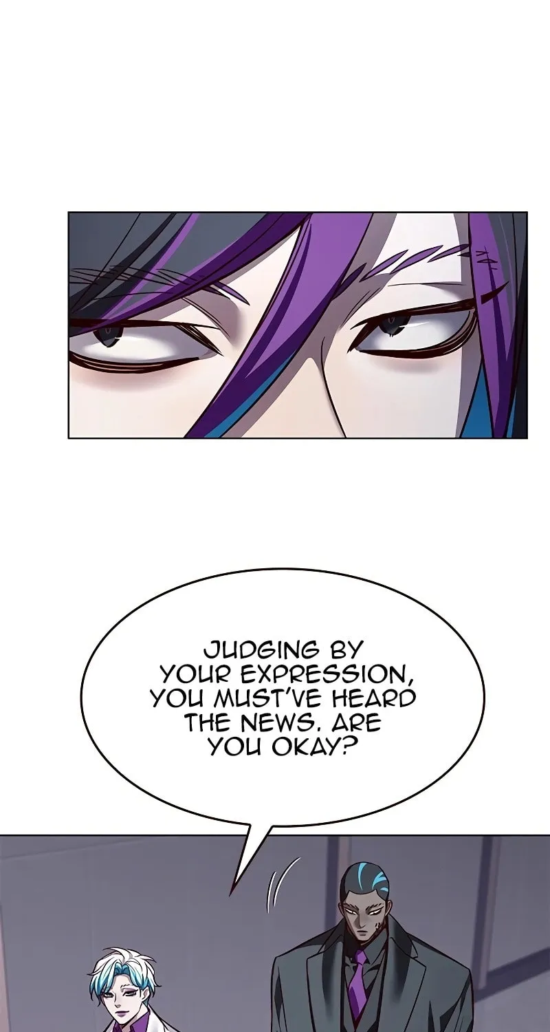 Eleceed Chapter 337 page 106 - 