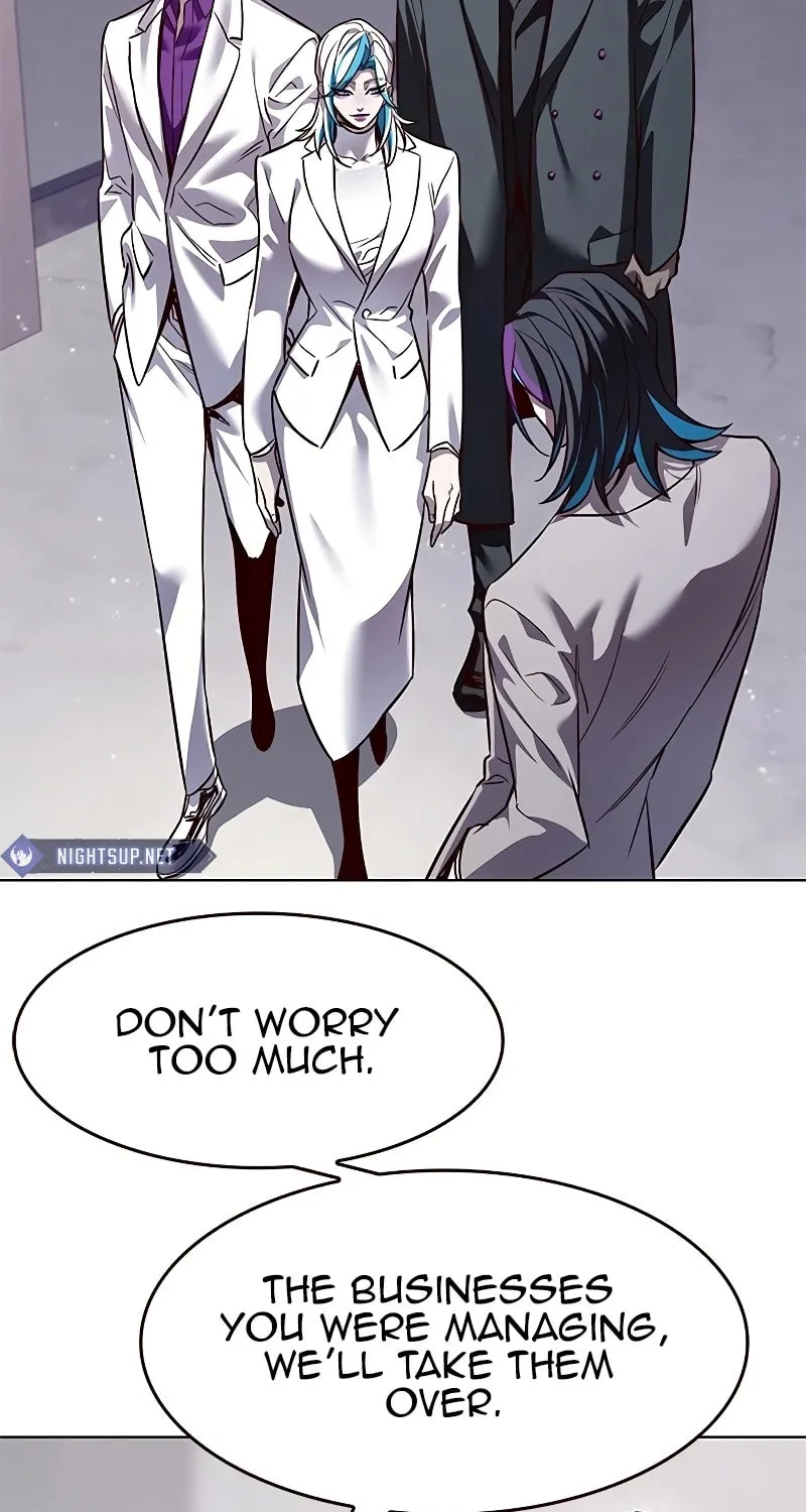 Eleceed Chapter 337 page 107 - 