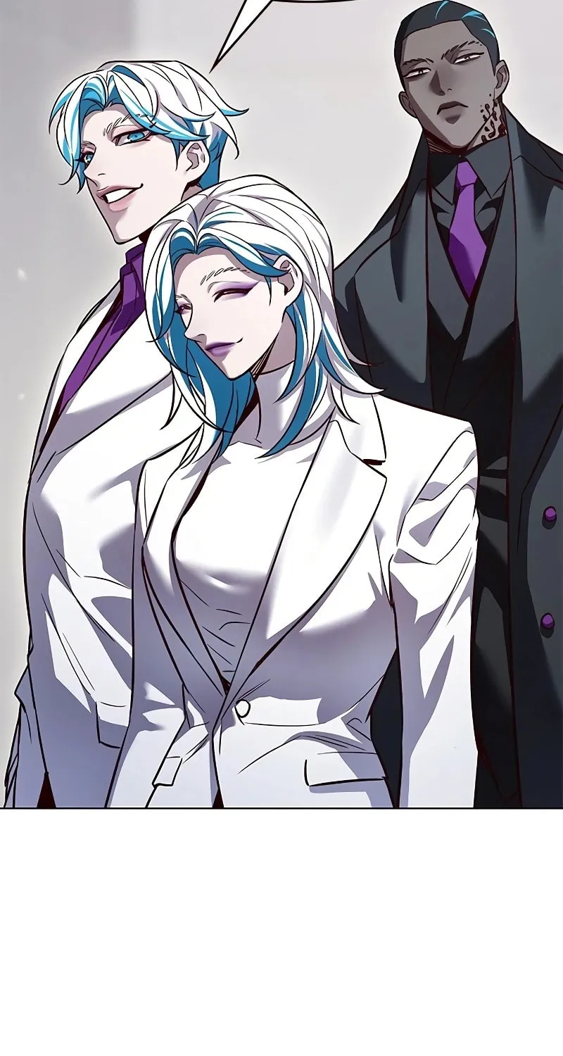 Eleceed Chapter 337 page 108 - 