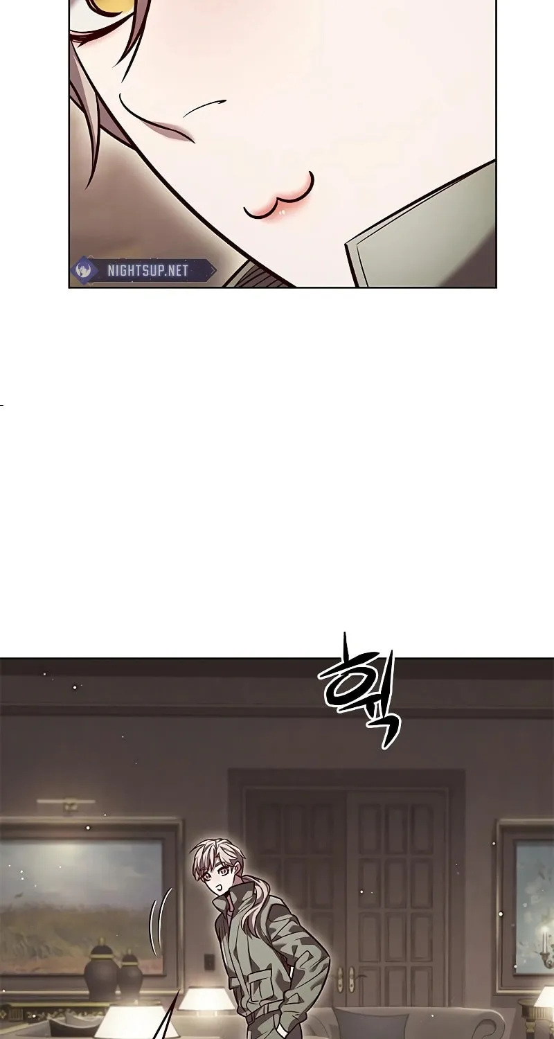 Eleceed Chapter 337 page 12 - 