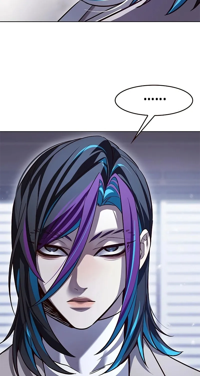 Eleceed Chapter 337 page 111 - 
