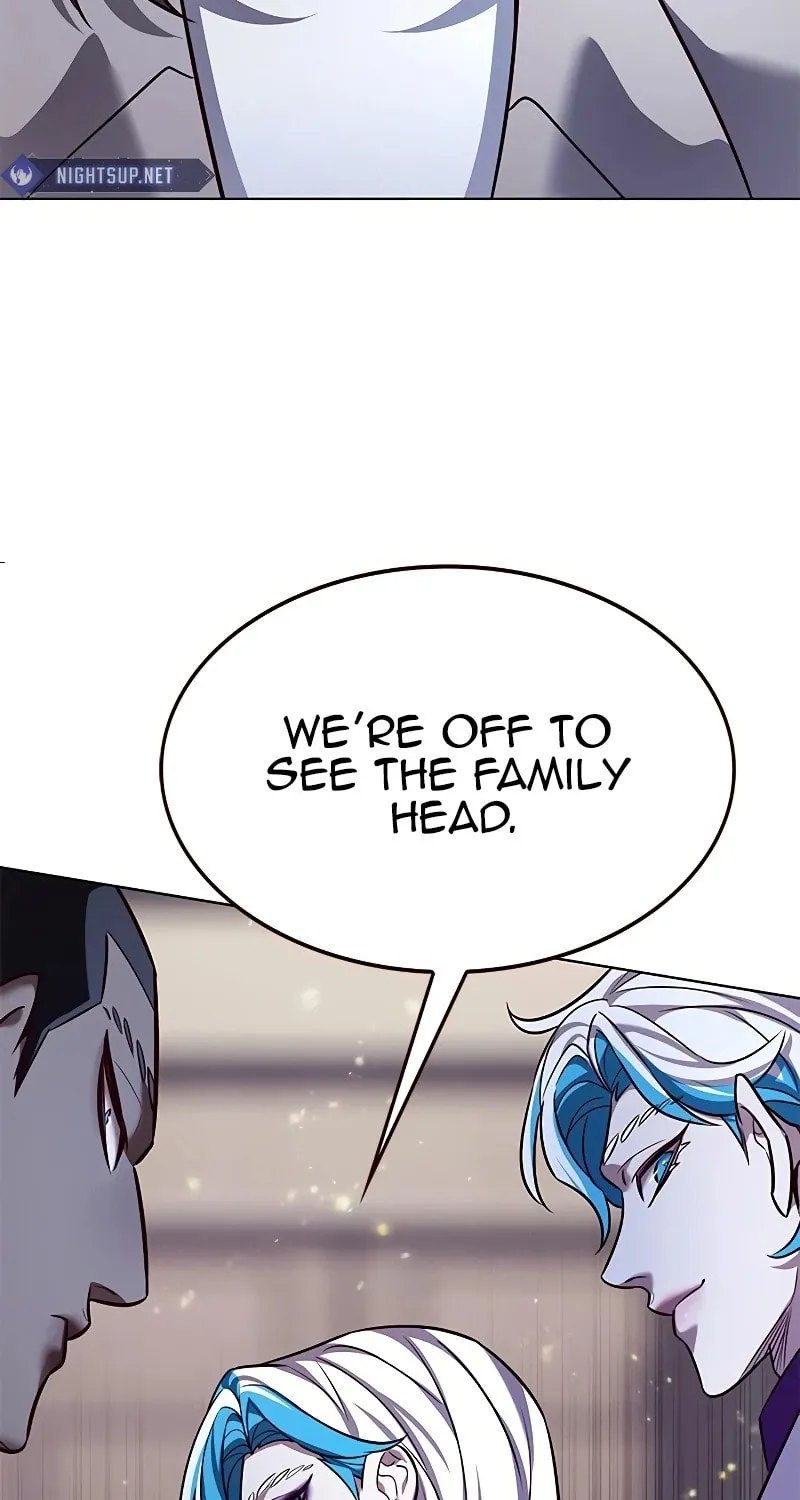 Eleceed Chapter 337 page 112 - 