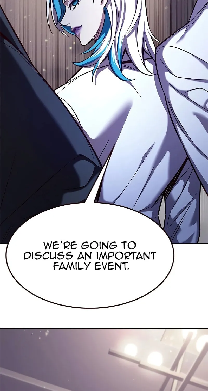 Eleceed Chapter 337 page 113 - 
