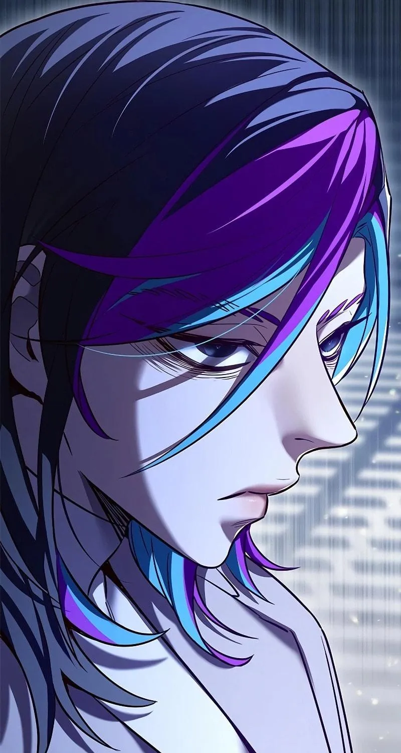 Eleceed Chapter 337 page 116 - 