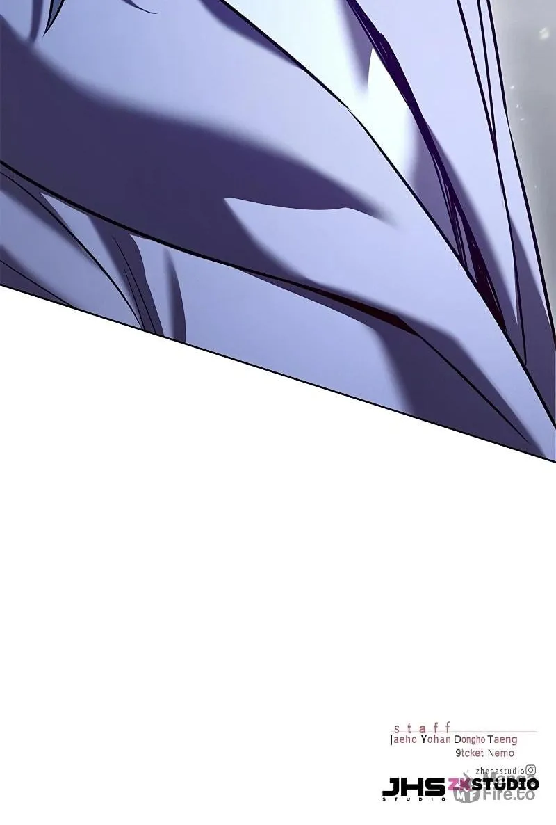 Eleceed Chapter 337 page 117 - 
