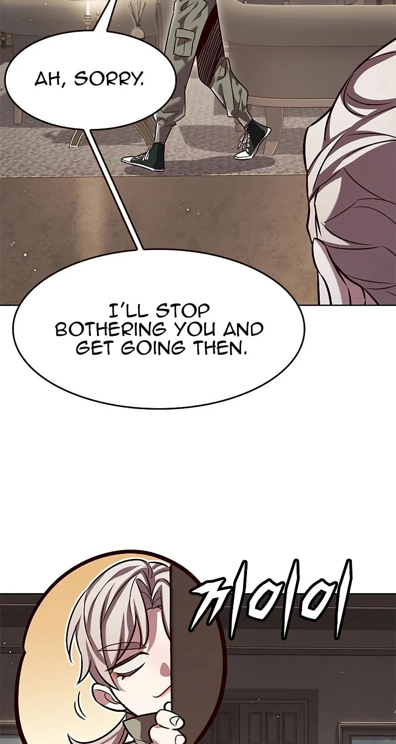 Eleceed Chapter 337 page 13 - 