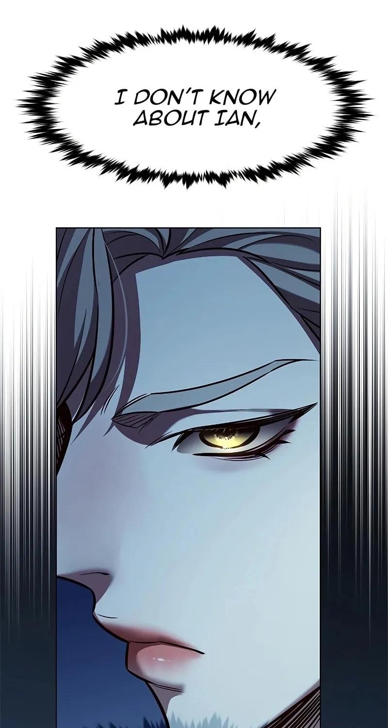 Eleceed Chapter 337 page 16 - 