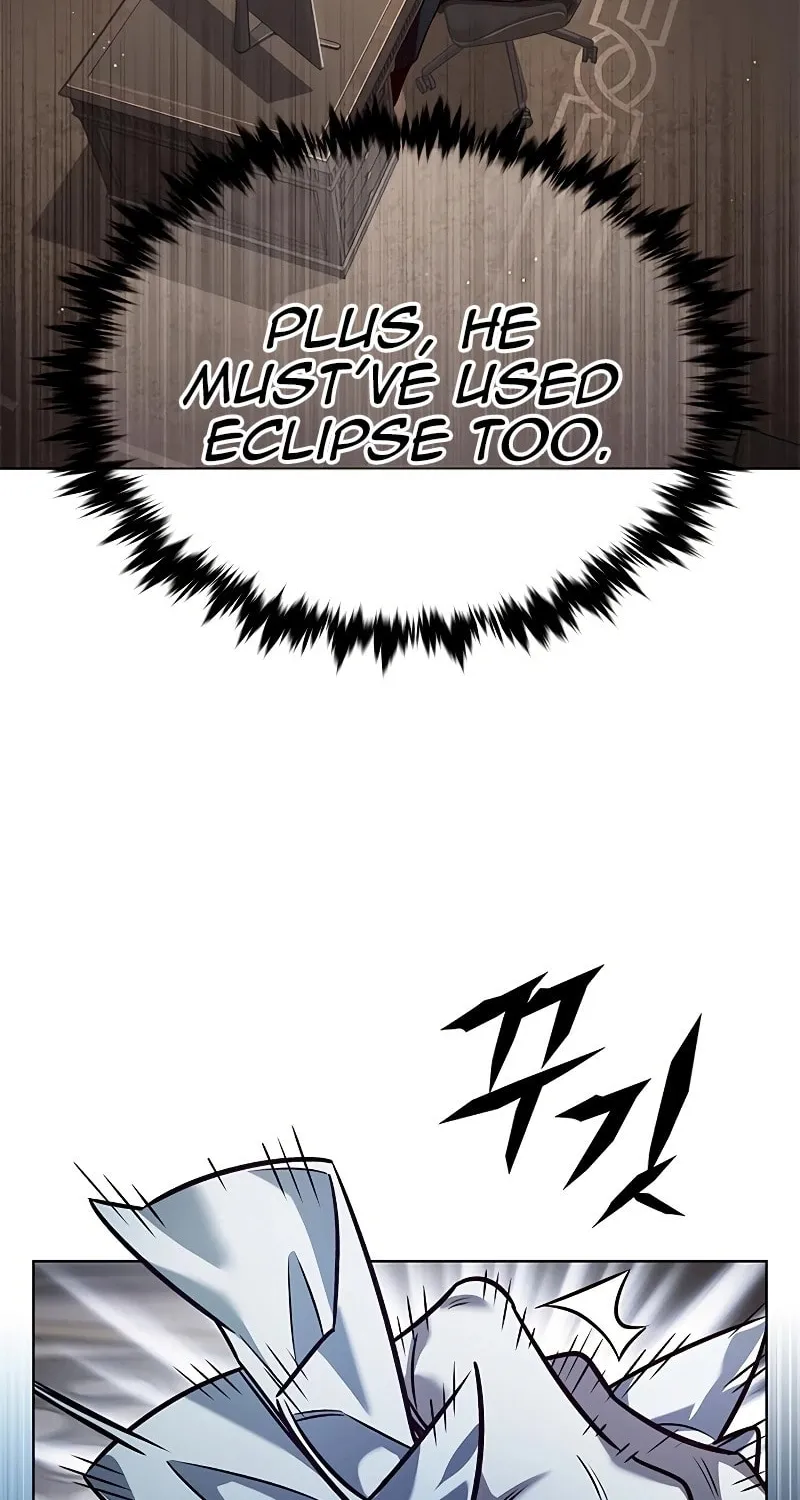 Eleceed Chapter 337 page 18 - 