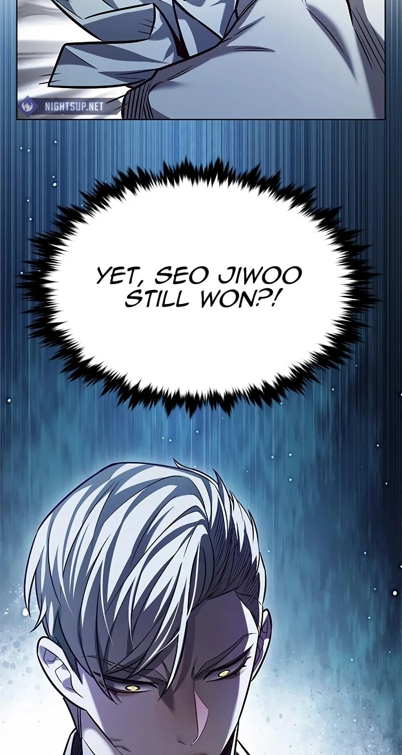 Eleceed Chapter 337 page 19 - 