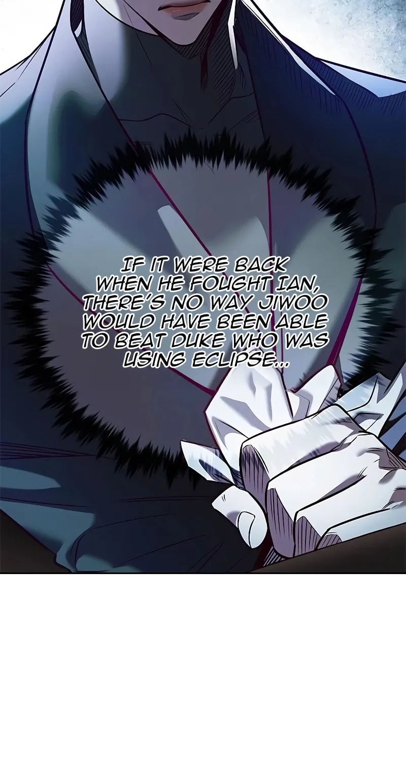 Eleceed Chapter 337 page 20 - 