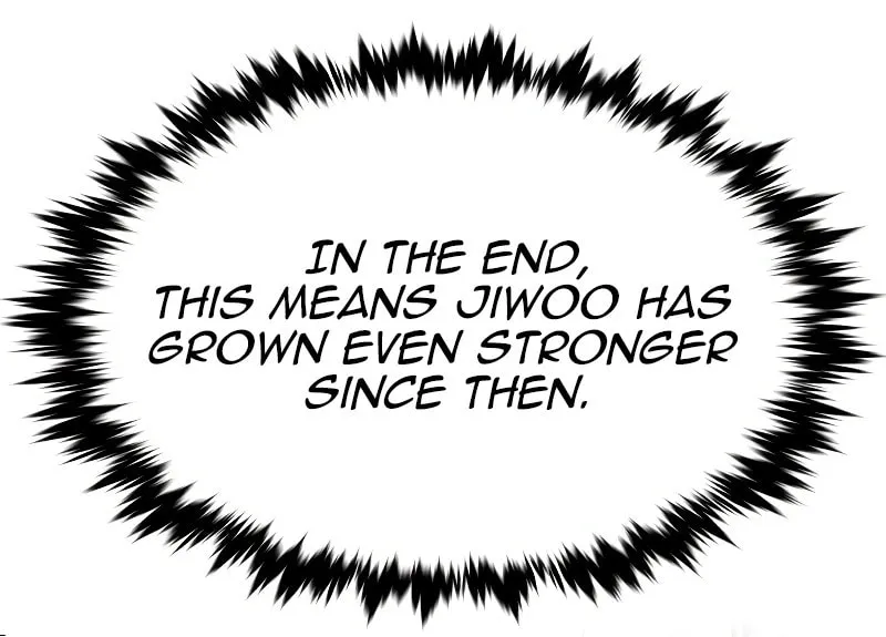 Eleceed Chapter 337 page 21 - 