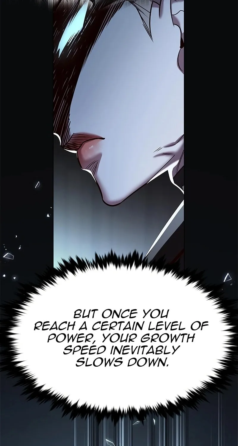 Eleceed Chapter 337 page 23 - 
