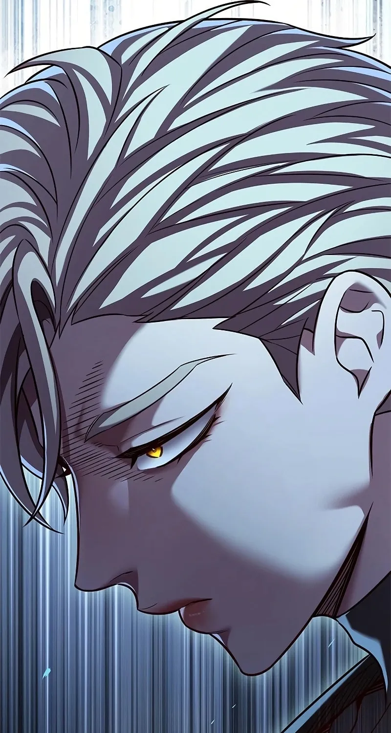 Eleceed Chapter 337 page 25 - 