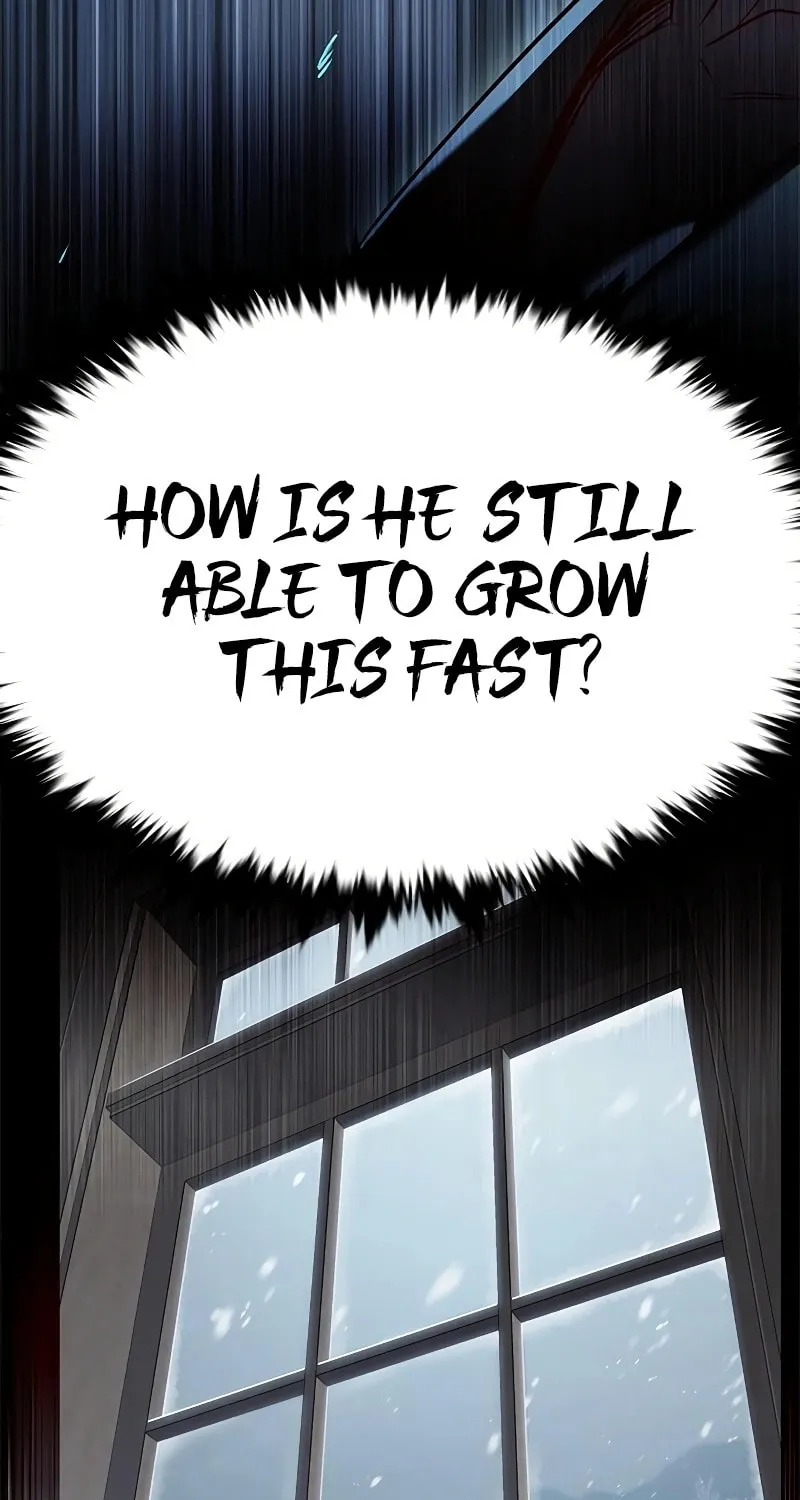 Eleceed Chapter 337 page 26 - 