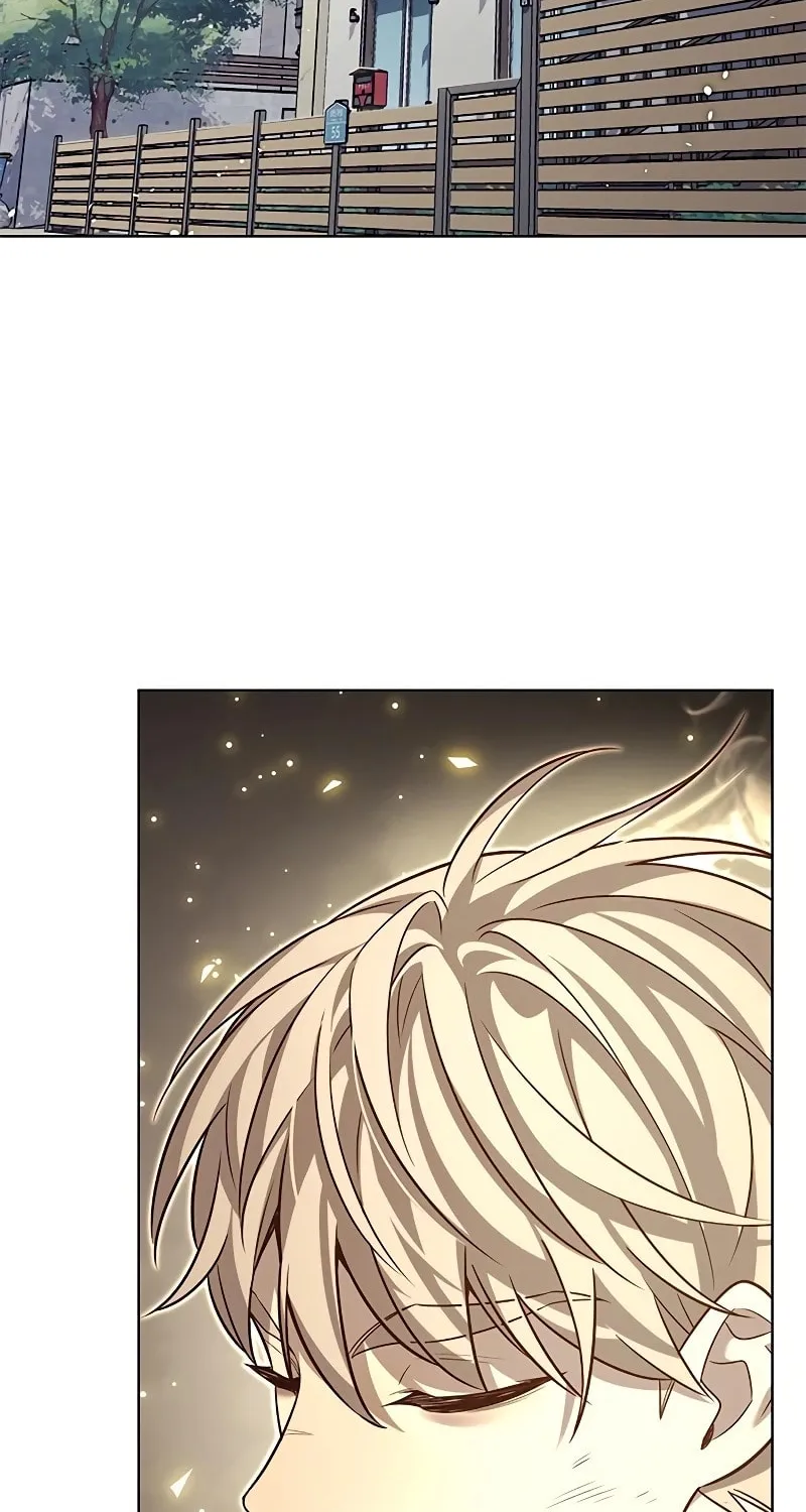 Eleceed Chapter 337 page 30 - 